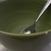 milkedcereal60