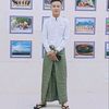 mr.hsan45