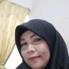 ryanti3220