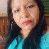aureliachara10