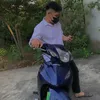 duy290806