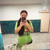 urfavpoly_asian