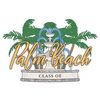 Class of Palm Beach