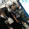 mas.joko.tak.uuk.u