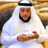 user351012374280
