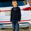mohamad.sharaha12