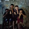 gengs123.trong