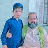 fhafizabuzar67