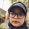 chococakemoussee