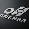 donghua_terbaru.97