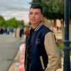 ch_nouri_05