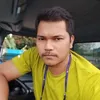rangsanpakkawala