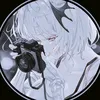 kamirine_yuki