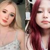joannaxclaire1