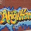 ahighhand2