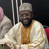 PROF MANSUR ISAH YELWA ESQ