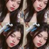 xycaa_r16