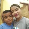 mamahe.adnan.adna