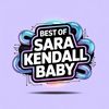 bestof_sarakendallbaby