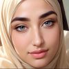 fatimam717