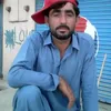 feazullahberohi