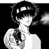 im_thefitanime