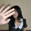 nickyhhf6at