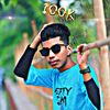mdrahamot556