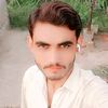 ghulam.raza.channa