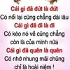 d.khc5