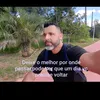 mero.mtb