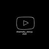 sematu_storyy