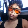 ifeelguuudd