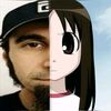 _jose_hiram_ritorukai_