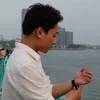 hongtrung129