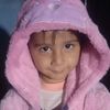 ahmedkhan___11