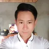 vng.trang8