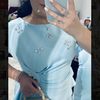 samatovna__