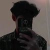 mozka_