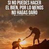 deyvis.r..mejia.ac