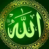 shakil_afridi50