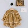 cutebchi63