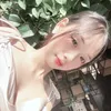 thuyhanh0.8