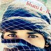 ramzan.bhtti333