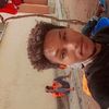 kifileteshome