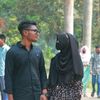 _jibon_ali_01