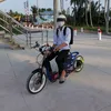 tunkhangnguyn2