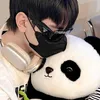 its.amie🐼