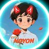 noyonkhannoyon365