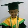 azrilfakhr_